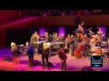 Download Lagu The Manhattan Transfer...last song...final concert...ever... (12/15/23)