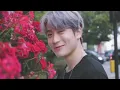 99 degrees JAEHYUN | THAISUB/แปลไทย
