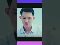 Download Lagu CIINAN BANA, FAUZANA #top #cover #minang #viralvideo