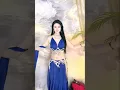 Download Lagu Korean Belly dance Video🔥💃Viral Dance #danceclass #bellydance #koreandance #viraldance #youtubeshort