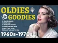Lagu Elvis Presley, Tom Jones, Paul Anka, Frank Sinatra, Engelbert - Oldies But Goodies 50s 60s 70s