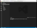 Getting Started with Angular UI Router -
