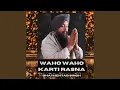 Download Lagu WAHO WAHO KARTI RASNA