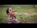 Moraliyu Vage Che | @RAJESH_AHIR | @RajbhaGadhvi | Song Of Faith | New Gujrati Song 2025