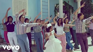 Zain Group اعلان زين العيد تيرارام تيرارام Official Music Video  Zain Group اعلان زين العيد تيرارام تيرارام Official Music Video