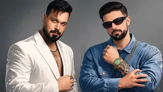 احمد ستار   حذاري                     دندنها