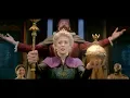 Video di FROZEN The Musical: Official Broadway Trailer