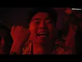 Martin Garrix & Sentinel & Bonn - Hurricane (Instrumental Version)(LIVE Tomorrowland 2022)