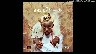 erigga ft duncan mighty lagos