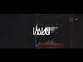 Gentleman & Ky-Mani Marley - No Solidarity [Official Video]