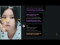 NMIXX - Soñar (Breaker) (Line Distribution + Lyrics Karaoke) PATREON REQUESTED