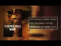Download Lagu Fifty Feet Below Ground | Jeff Danna \u0026 Arden Danna | Netflix's Churchill at War (2024)