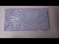 How To Ship A Board Game Cheap Effectively
