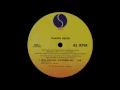 Wild Wild Life (Extended Mix) - Talking Heads