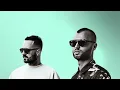 ARTBAT & Another Life - In Your Arms