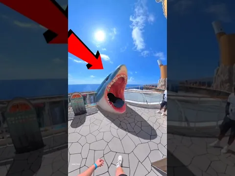 Zombie Slide 😱🤯|| #shorts #viralshorts #viral