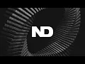 Lynnic, ItsArius, Dinia - Loop