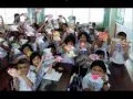 Download Lagu SONG FOR THE CHILDREN - OSCAR HARRIS (a gift for mom)