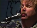 The Danny Quinn Show "She's Still in Paris