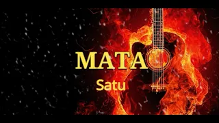 mata satu dream band