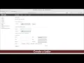 Remote Code Execution SQL Buddy