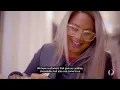A Day In The Life on the Retail Team at Australia Post