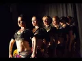 Download Lagu Iris Tribe | The Tower of Babel | ATS® (FCBD®Style) Bellydance