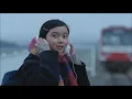 旅立ち - Tabi Dachi - Chiharu Matsuyama