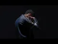MOUSV - TONY MONTANA | موسى - تونى مونتانا Prod by MOHAIMEN