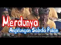 Download Lagu Angklungan sabda palon -  sekha angklung satria muda ds. sudaji