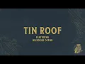 Chris Tomlin - Tin Roof (Audio) ft. Blessing Offor