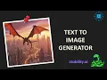 How to Generate AI Images from Text Using Python Step-by-Step