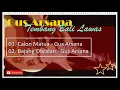 Download Lagu Gus Arsana Tembang Bali Lawas - Calon Matua