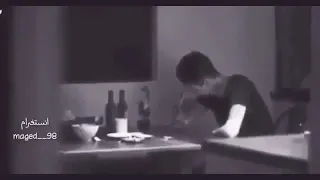 اعمل ما تشاء ولكن لا تسألني لماذا تغيرت دندنها