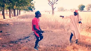 BABA AURE NAKE SO Latest Song 2021 