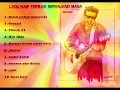 Download Lagu Kumpulan Lagu Naif Terbaik sepanjang masa pilihan ( live konser, cover, \u0026 original song )