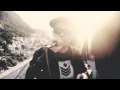 Download Lagu Digitaldubs ft YT - Sound System Culture