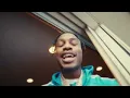 Rich The Kid - Do You Love Me feat. Lil Tjay (Official Video)