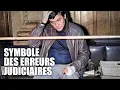 Download Lagu L'innocence à tout prix : affaire Roland Agret