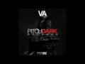 Kenny Campbell - Dirt Files PDR002