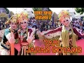 Download Lagu TARI JARAN GOYANG KUWUNG WETAN BEC 2019