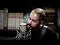 Cigarettes After Sex - K. - 6/21/2017 - Paste Studios, New York, NY