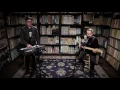 Download Lagu Cigarettes After Sex - K. - 6/21/2017 - Paste Studios, New York, NY
