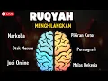 Download Lagu RUQYAH USIR/BAKAR JINN DAN SETAN PEMBISIK PIKIRAN KOTOR, PORNOGRAFI, JUDI ONLINE, MIRAS, NARKOBA