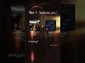 Download Lagu Alibi X Airplane Pt.2 - Sevdaliza, Pabllo Vittar, Yseult \u0026 BTS [MASHUP] #mashup #editaudio