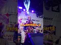 Download Lagu pengobat rindu part2 odgj sinar djaja tjap bintang badak live session #dangdutjadul #dangdutlawas