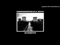Download Lagu Chernikovskaya Hata - Belaya Noch