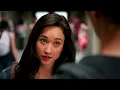 Download Lagu Blue Saber Saga | S21 | EP03 Hindi | Highlight | Power Rangers Super Megaforce