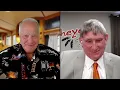 USED RV WARNING WHY NEW MAY BE CHEAPER THE RV WINGMAN CHEYENNE CAMPING CENTER EXPOSE THE TRUTH