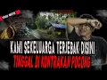 Download Lagu CUMA KUAT SATU BULAN TINGGAL DI KONTRAKAN POCONG INI,KAMI SEKELUARGA HARUS PINDAH DARI SINI!!